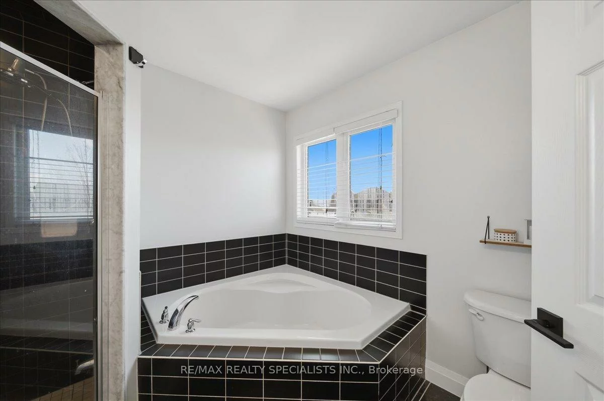 68, West Park, Bradford, Bradford West Gwillimbury