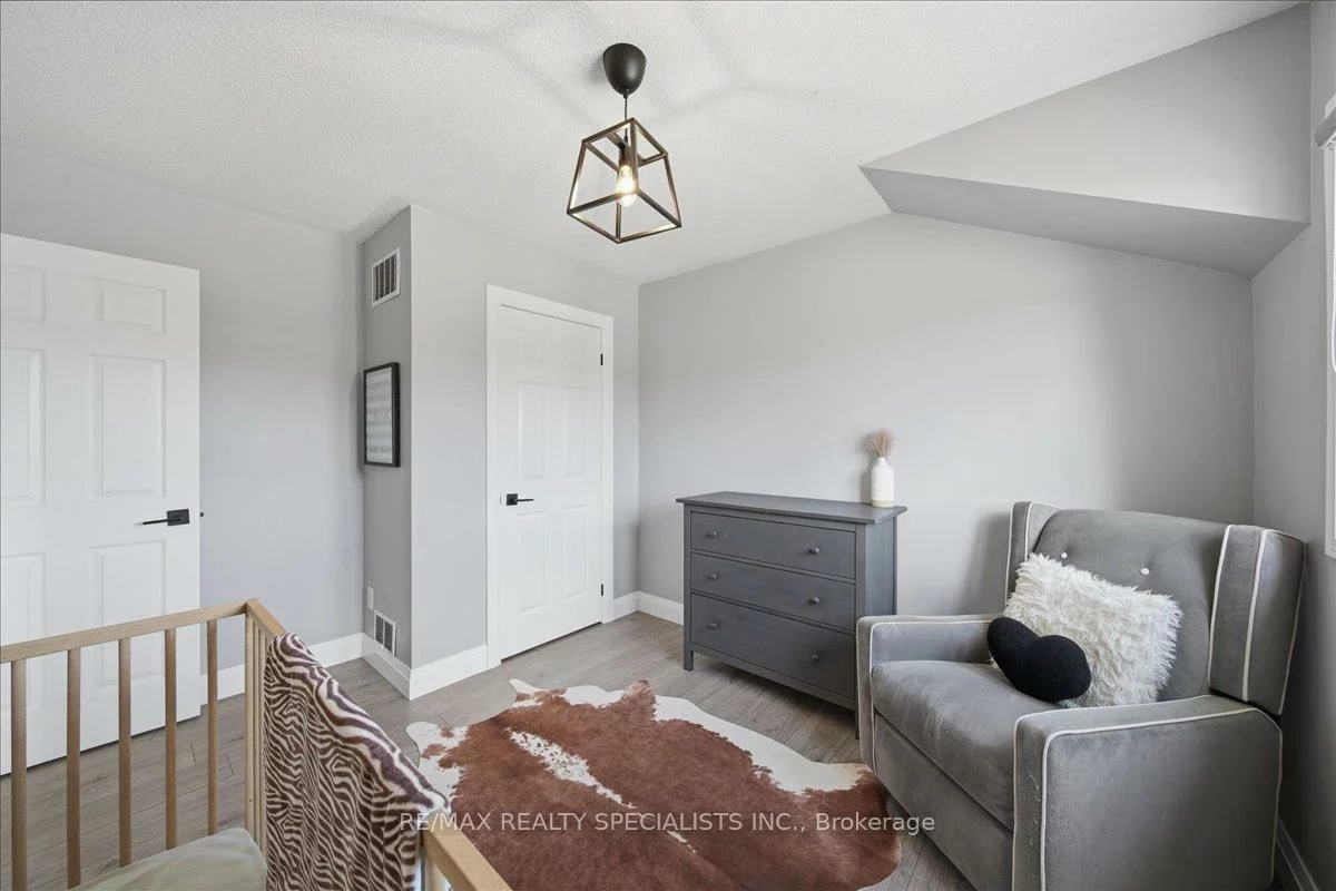 68, West Park, Bradford, Bradford West Gwillimbury