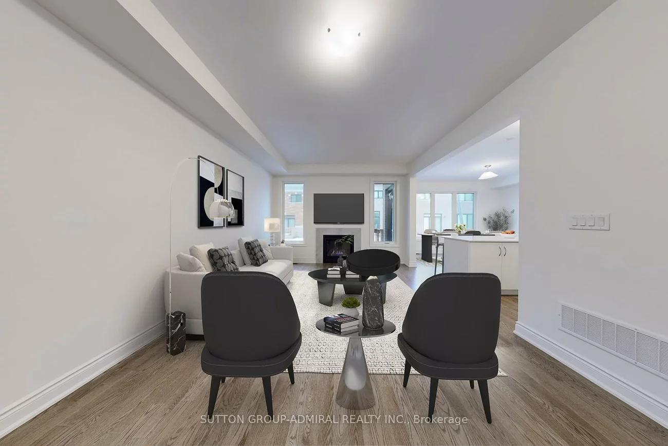 5, Culbert, Bradford, Bradford West Gwillimbury