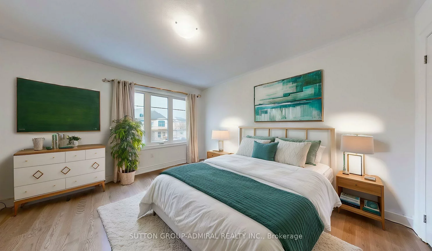 5, Culbert, Bradford, Bradford West Gwillimbury