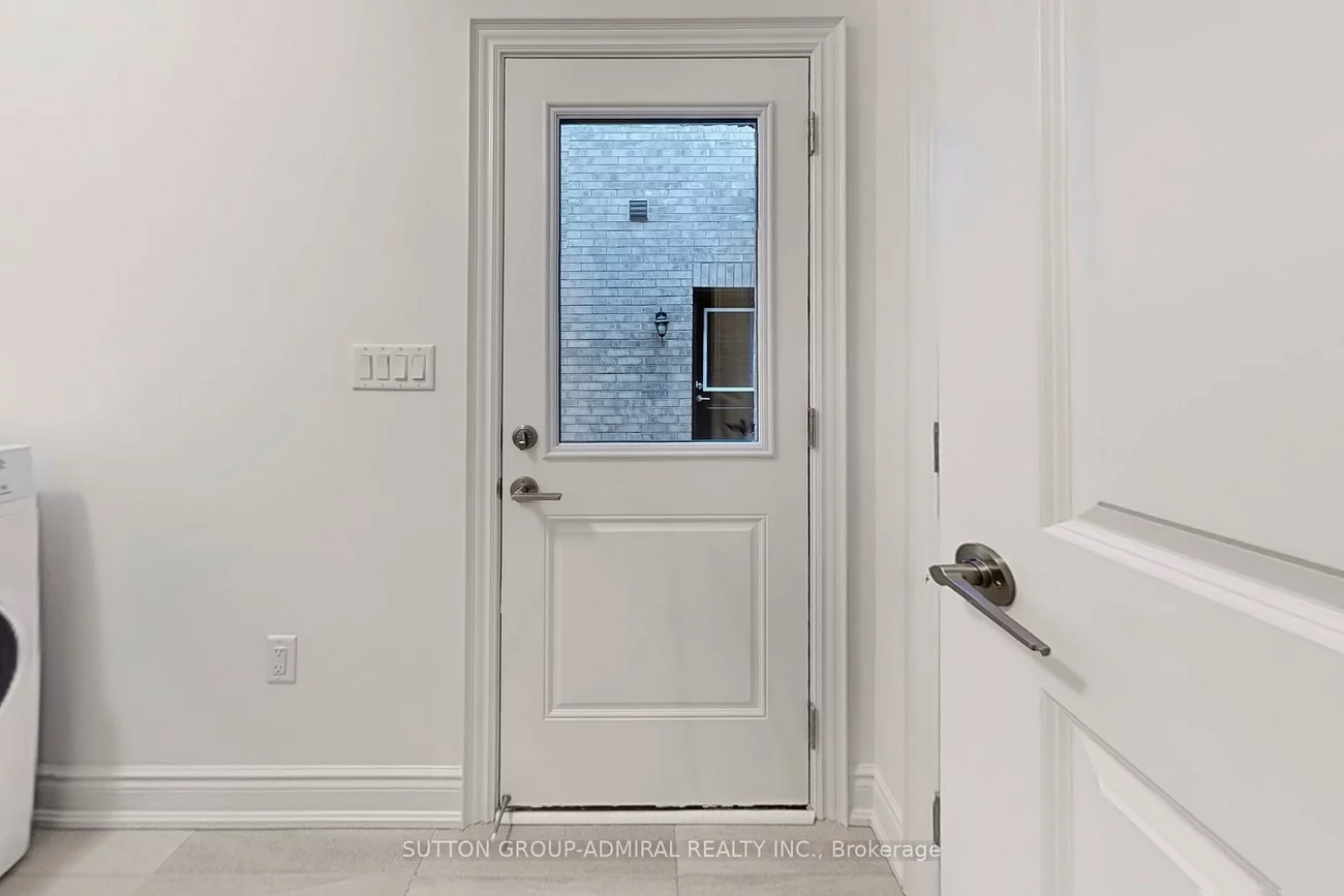 5, Culbert, Bradford, Bradford West Gwillimbury