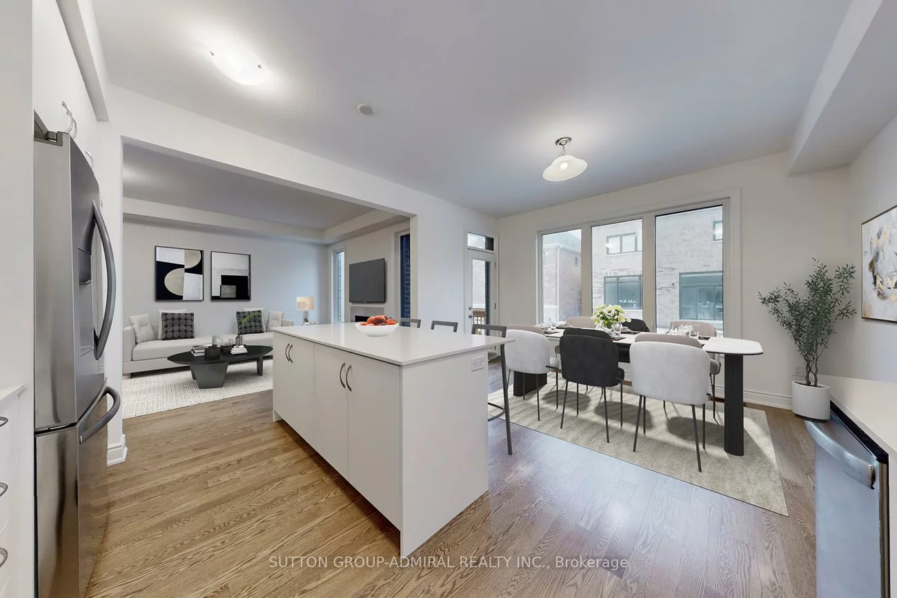 5, Culbert, Bradford, Bradford West Gwillimbury