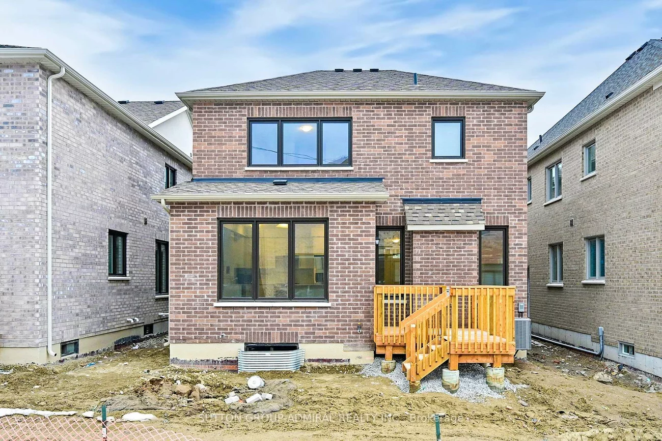 5, Culbert, Bradford, Bradford West Gwillimbury