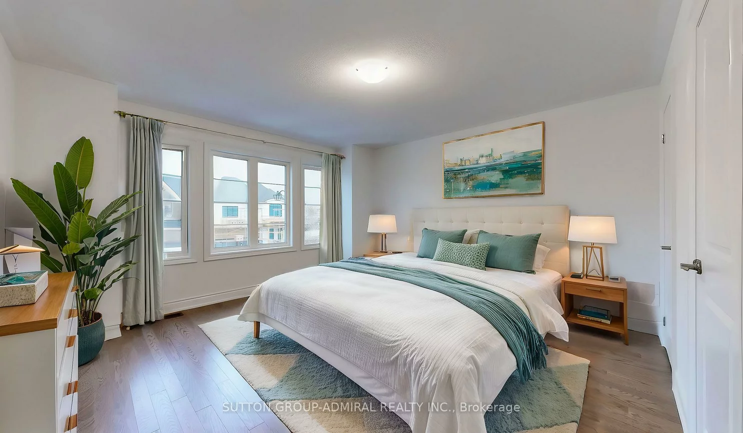 5, Culbert, Bradford, Bradford West Gwillimbury