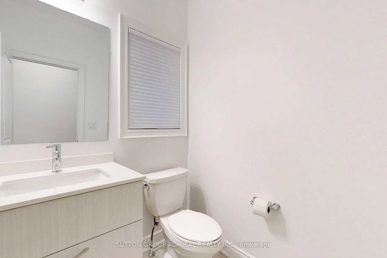 5, Culbert, Bradford, Bradford West Gwillimbury