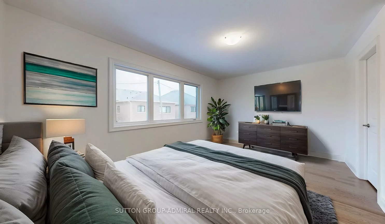 5, Culbert, Bradford, Bradford West Gwillimbury