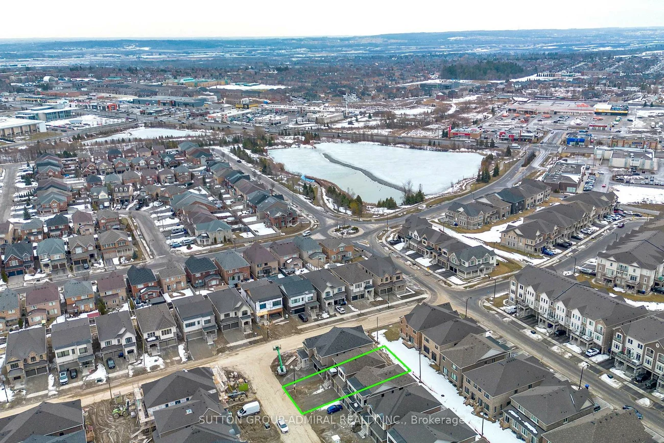 5, Culbert, Bradford, Bradford West Gwillimbury