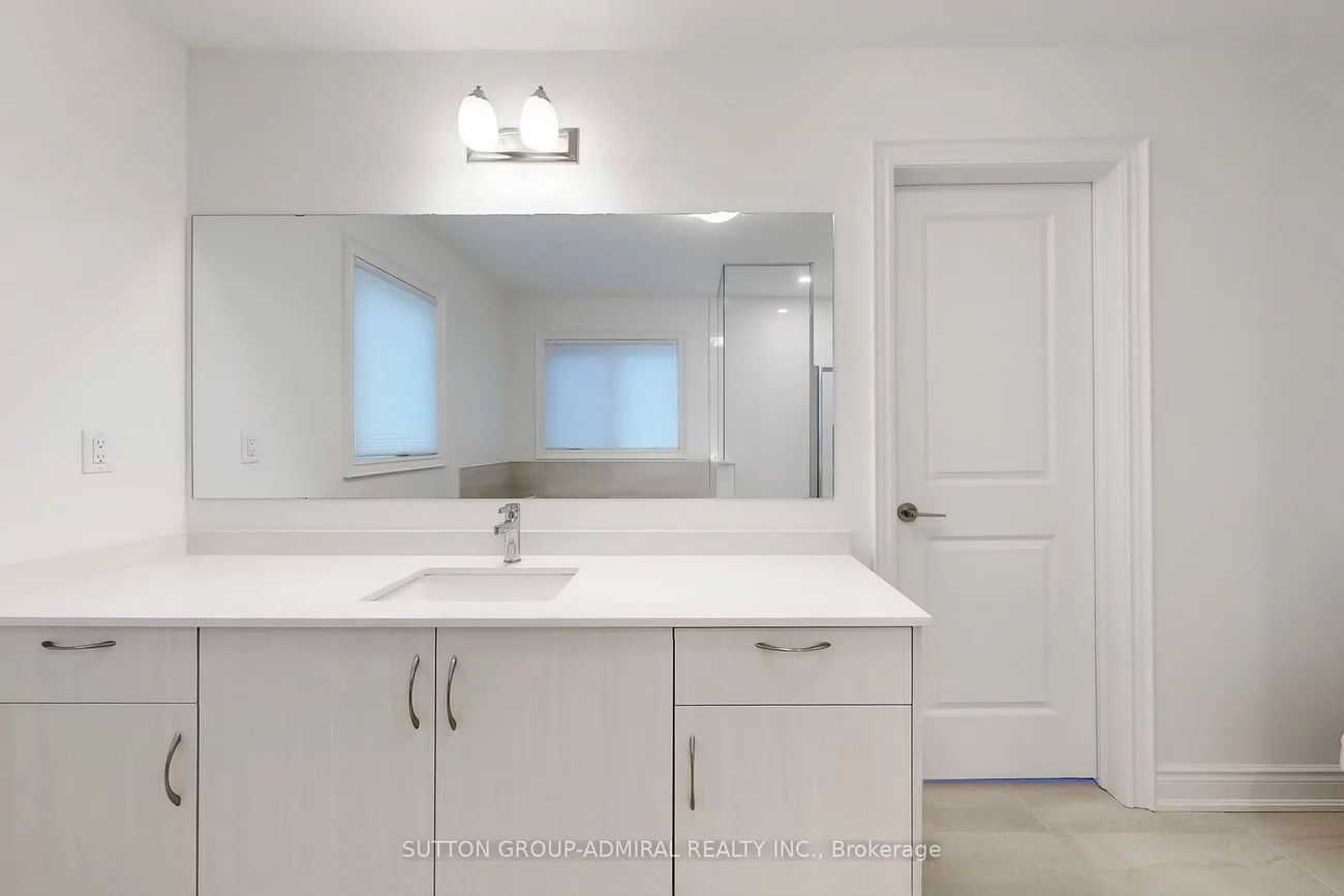 5, Culbert, Bradford, Bradford West Gwillimbury