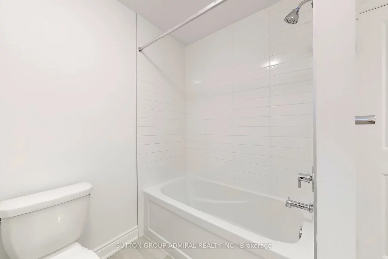 5, Culbert, Bradford, Bradford West Gwillimbury