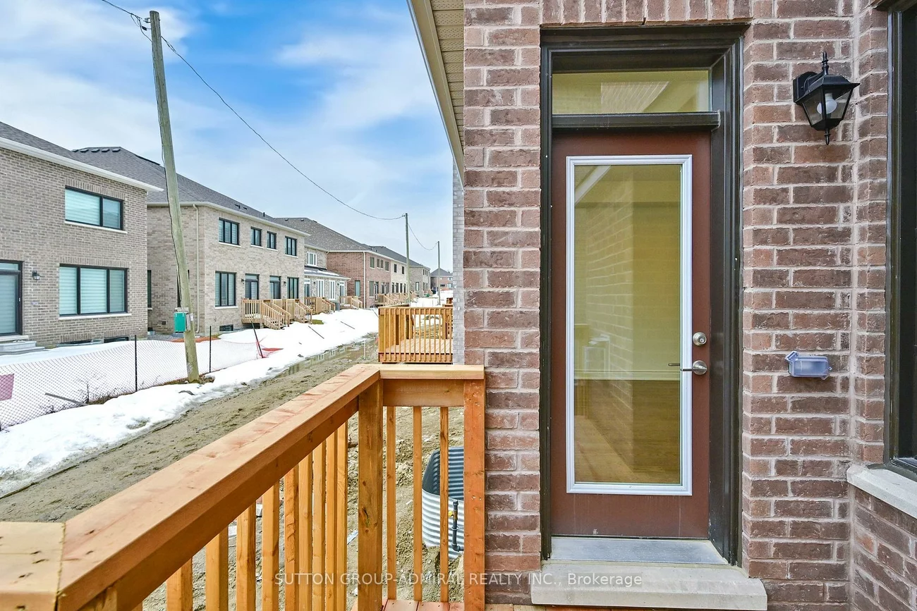 5, Culbert, Bradford, Bradford West Gwillimbury