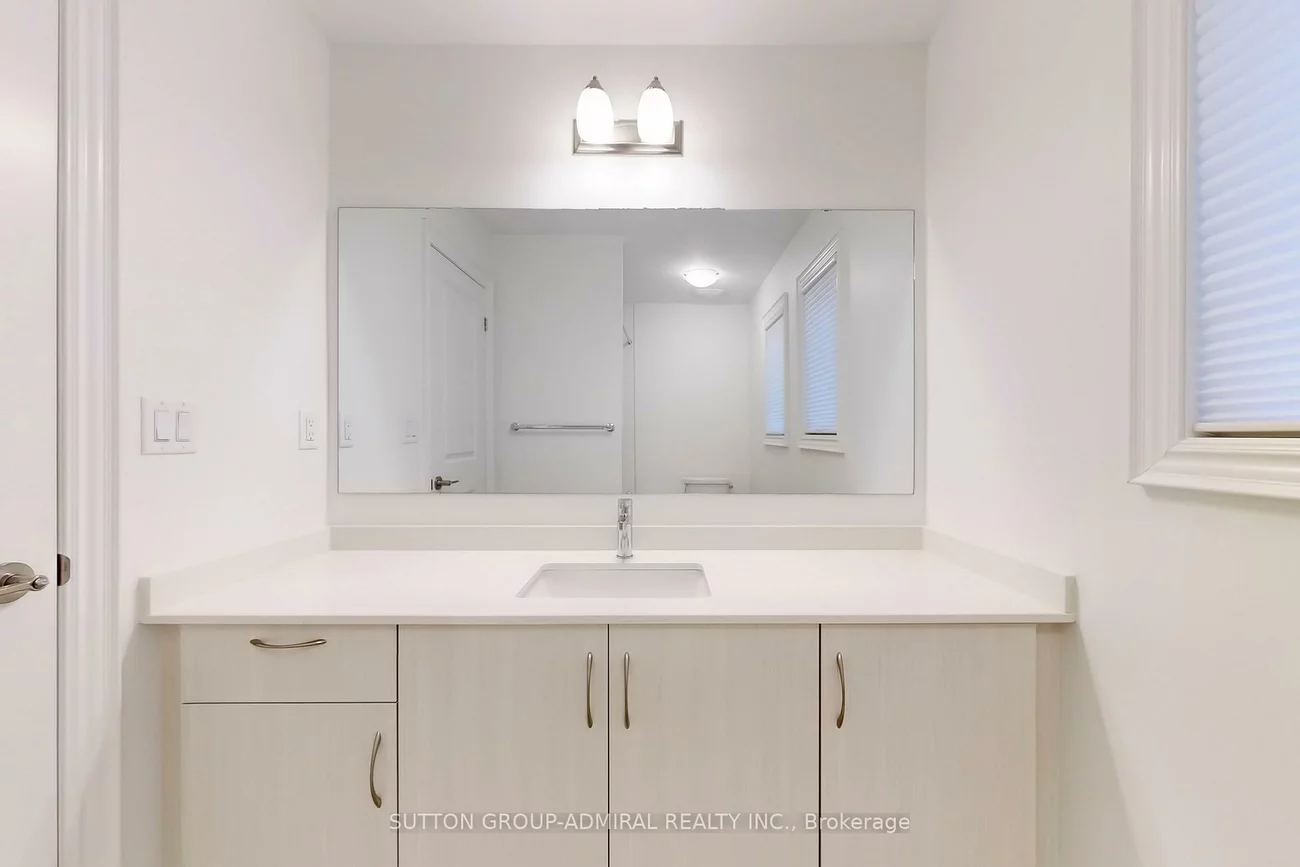 5, Culbert, Bradford, Bradford West Gwillimbury