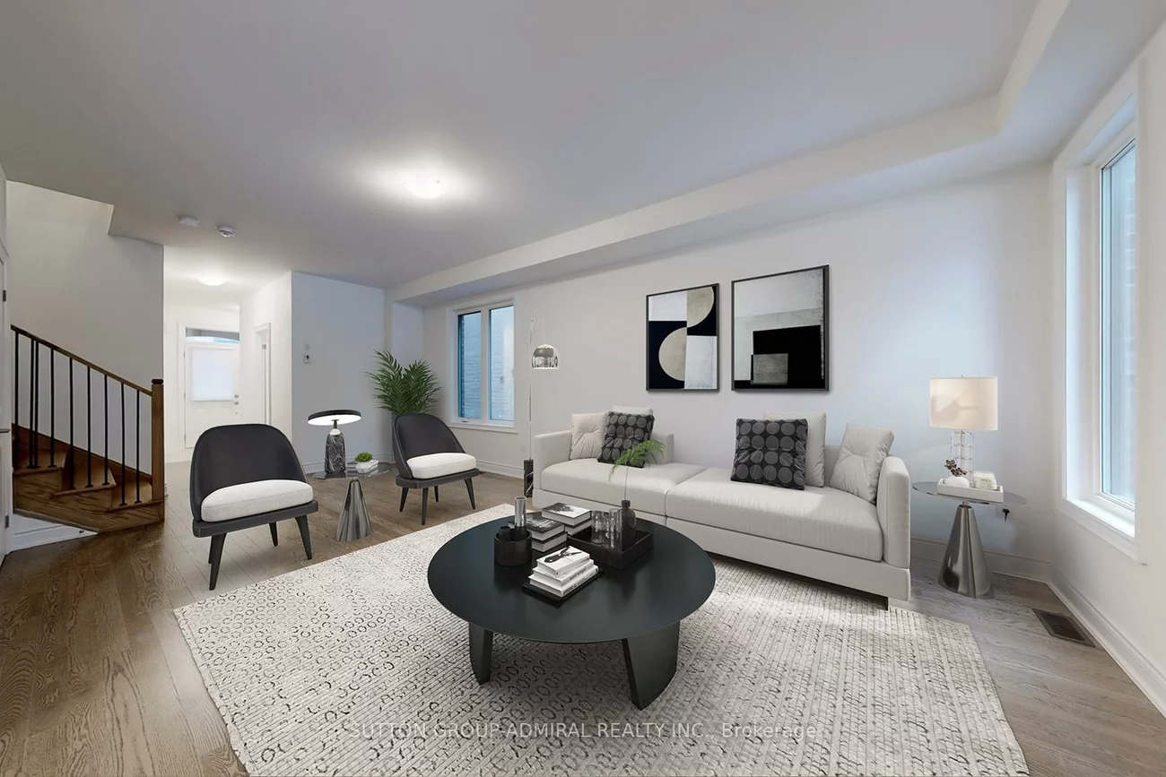 5, Culbert, Bradford, Bradford West Gwillimbury