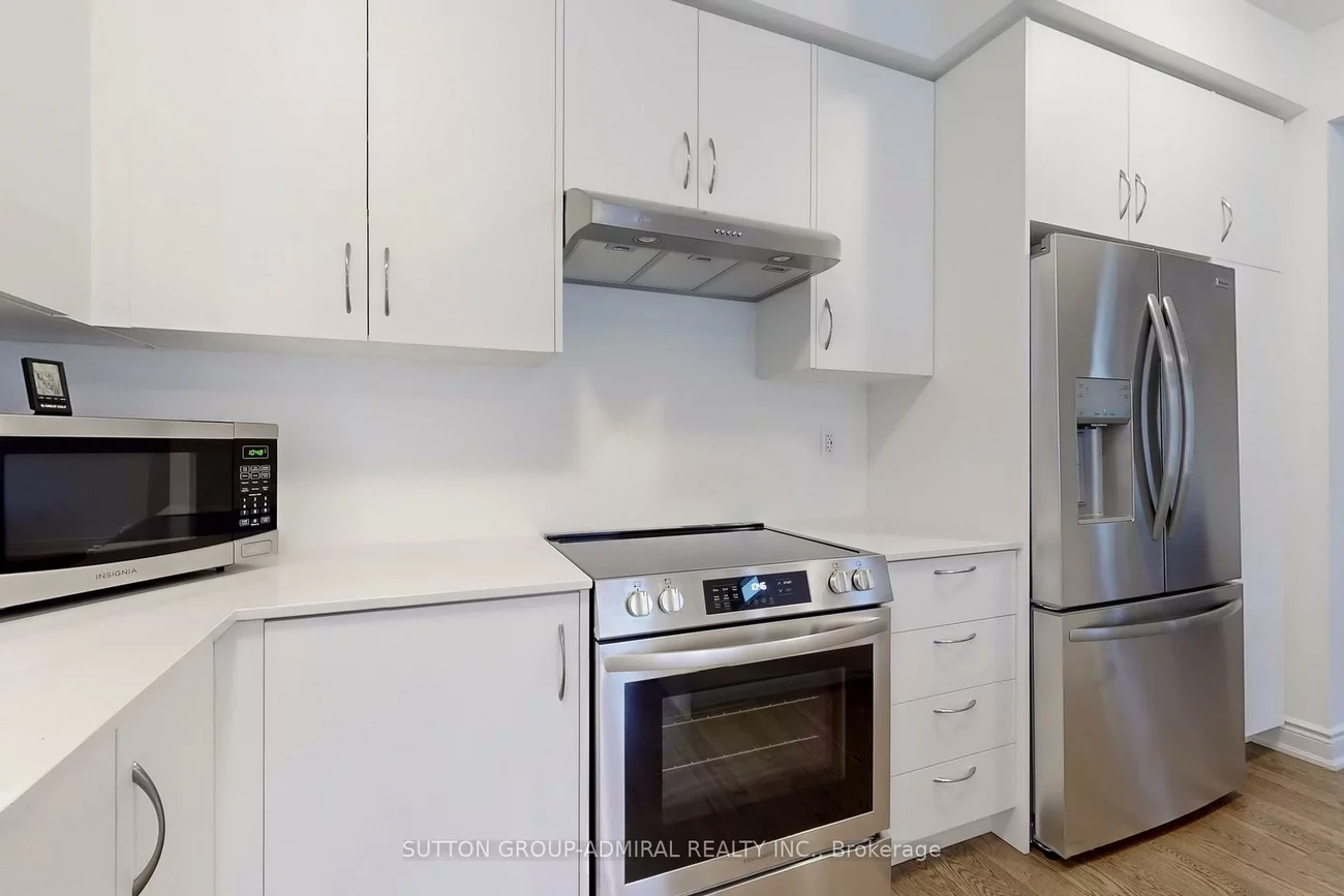 5, Culbert, Bradford, Bradford West Gwillimbury