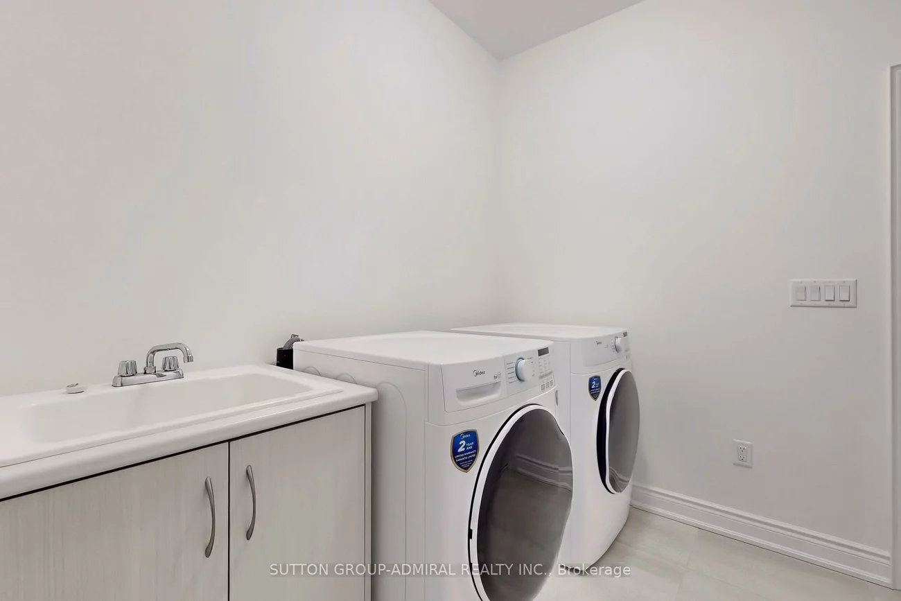 5, Culbert, Bradford, Bradford West Gwillimbury