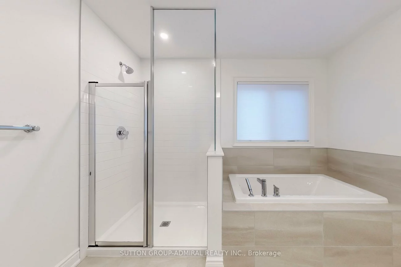 5, Culbert, Bradford, Bradford West Gwillimbury