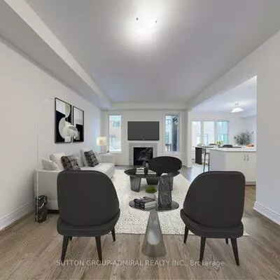 5, Culbert, Bradford, Bradford West Gwillimbury