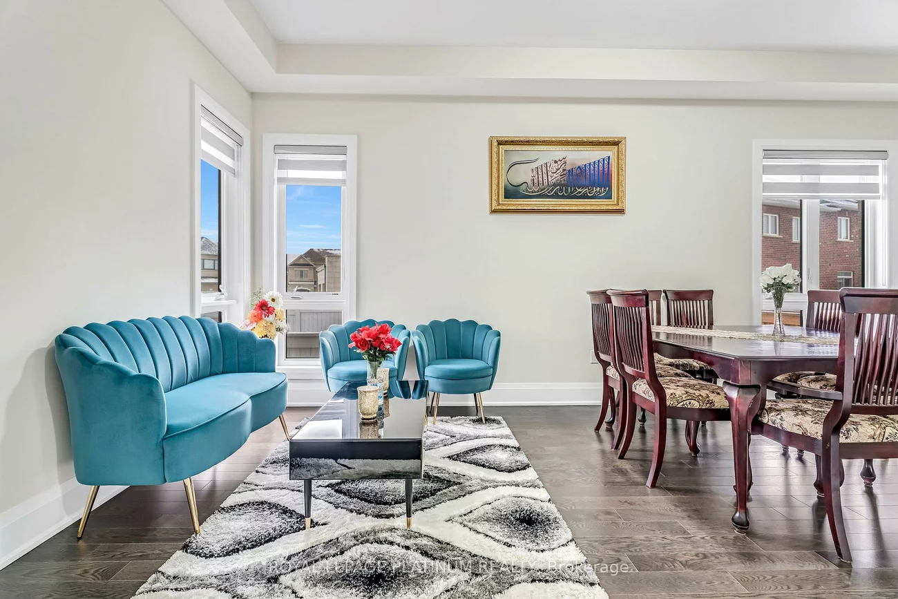 49, Westlake, Bradford, Bradford West Gwillimbury