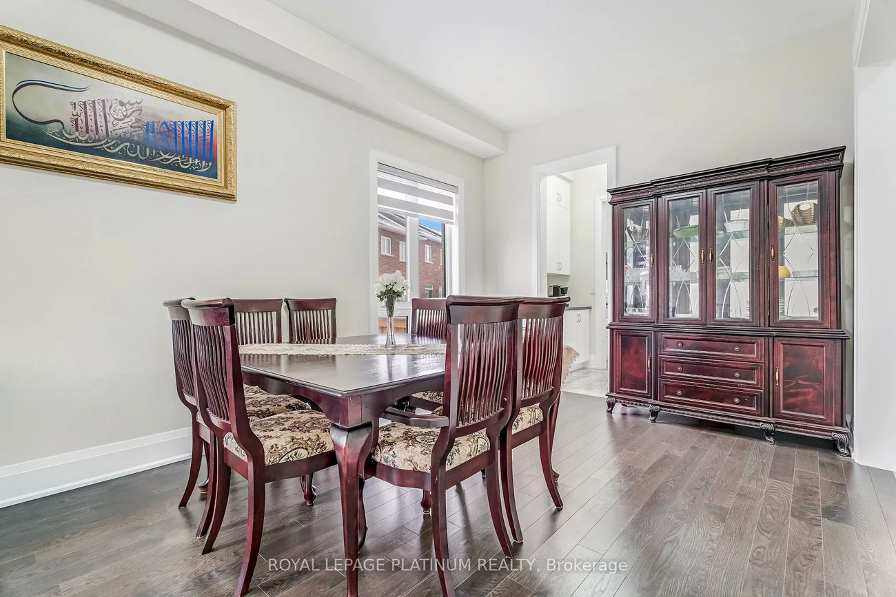 49, Westlake, Bradford, Bradford West Gwillimbury