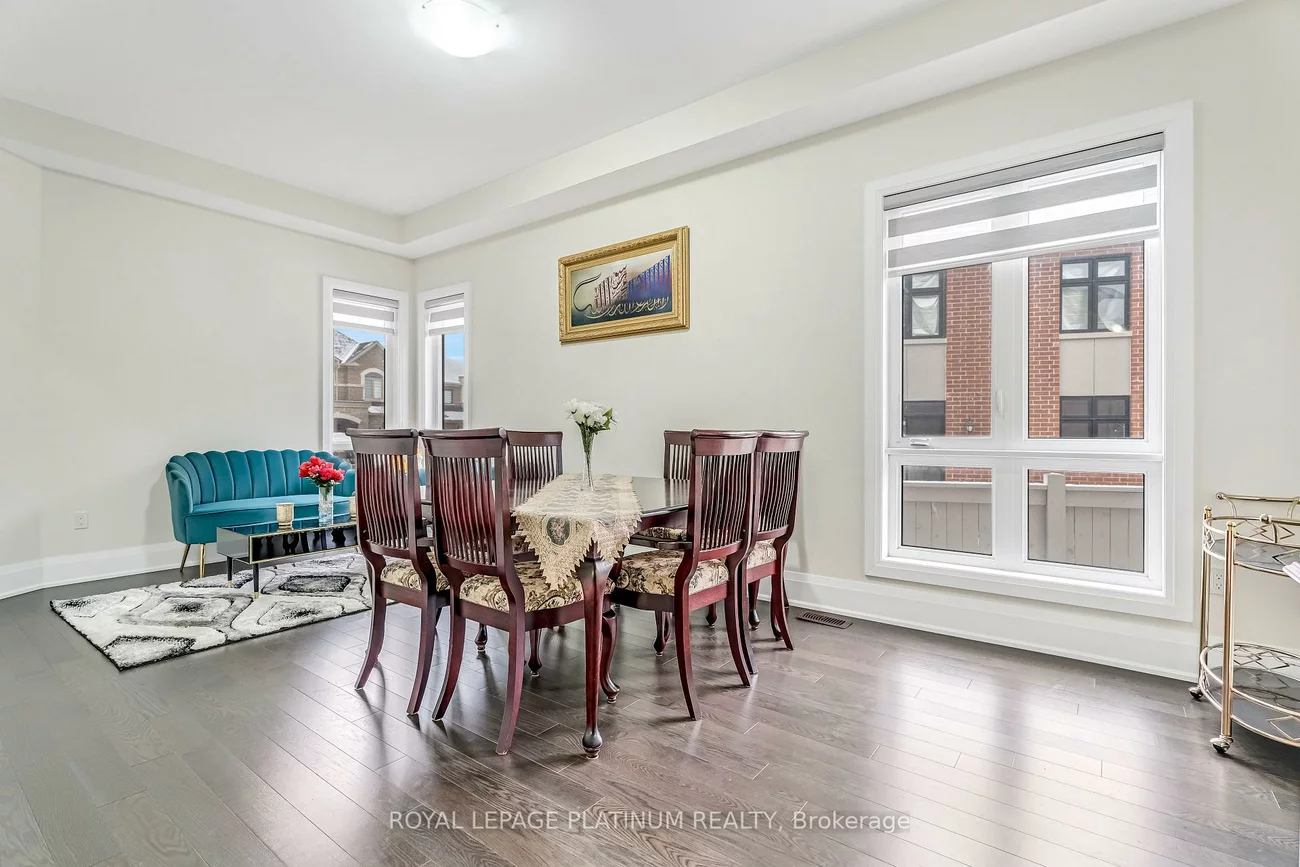 49, Westlake, Bradford, Bradford West Gwillimbury