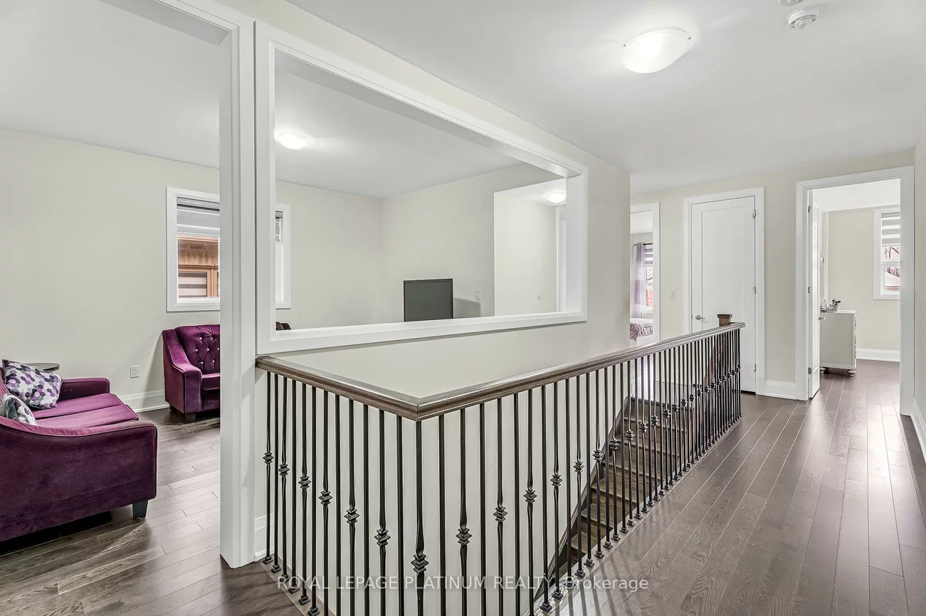 49, Westlake, Bradford, Bradford West Gwillimbury