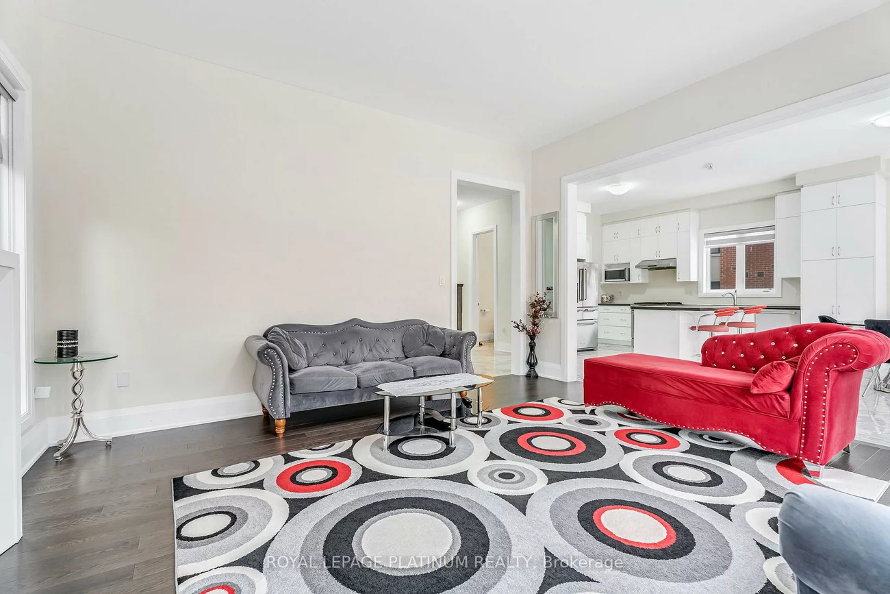 49, Westlake, Bradford, Bradford West Gwillimbury