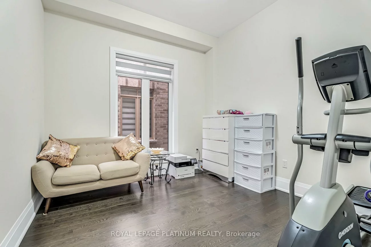 49, Westlake, Bradford, Bradford West Gwillimbury