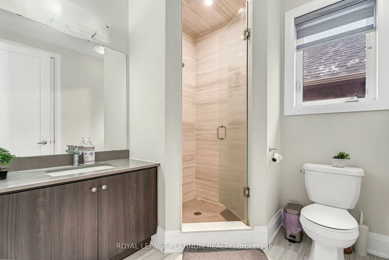 49, Westlake, Bradford, Bradford West Gwillimbury