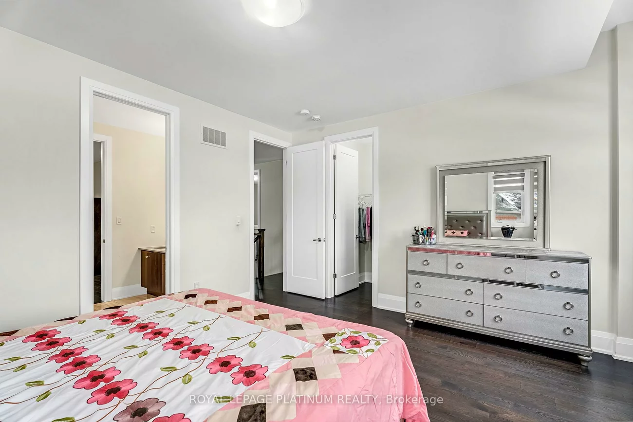 49, Westlake, Bradford, Bradford West Gwillimbury