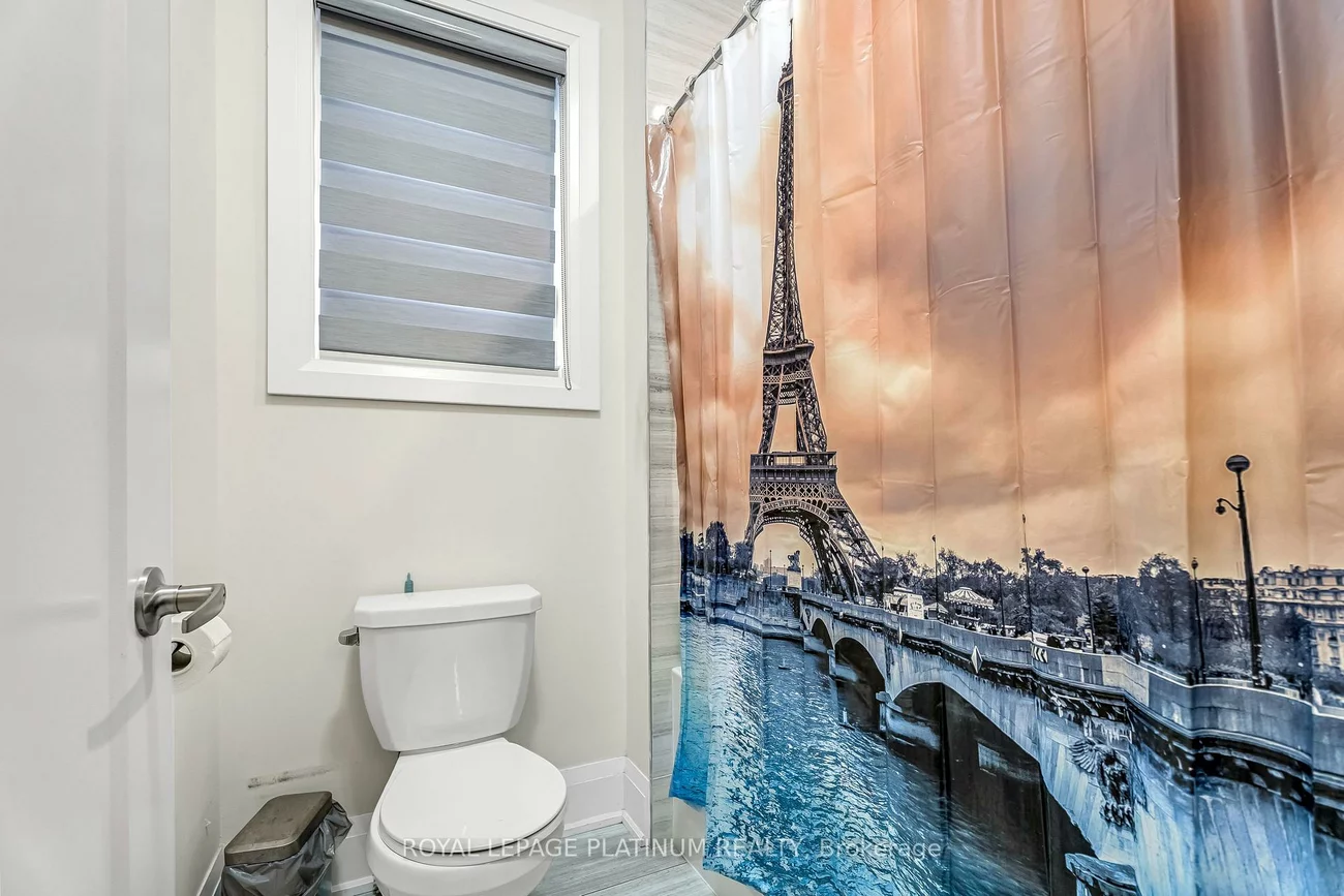 49, Westlake, Bradford, Bradford West Gwillimbury