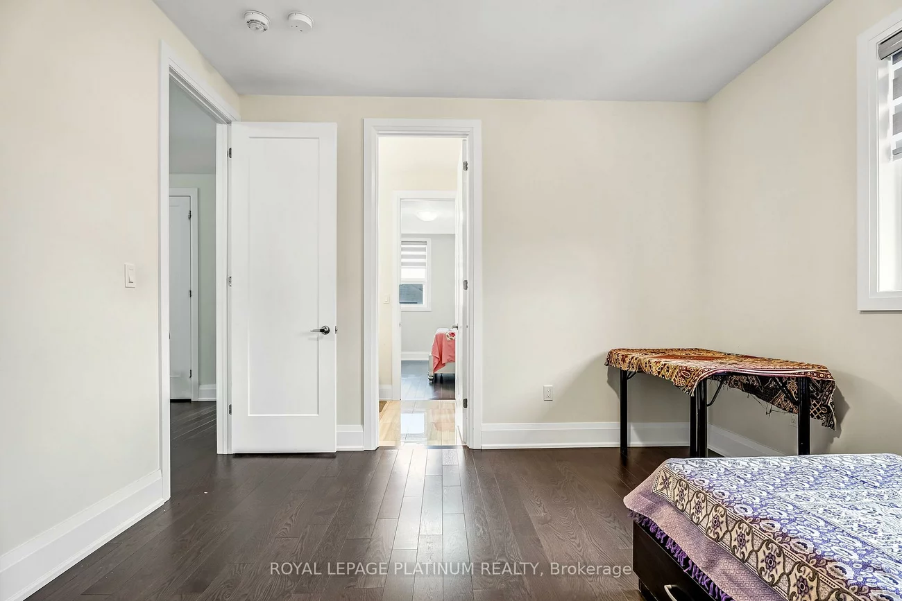 49, Westlake, Bradford, Bradford West Gwillimbury