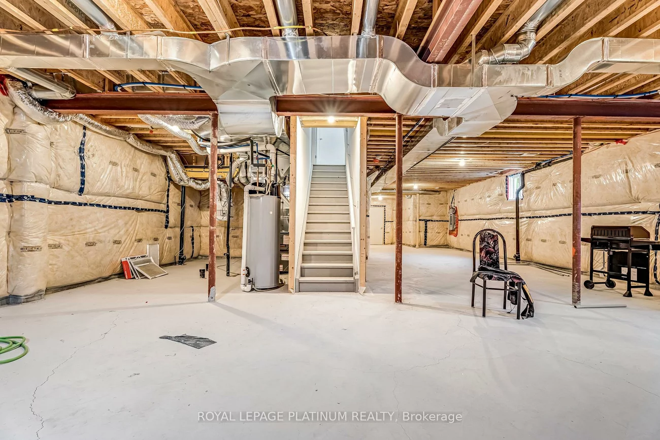 49, Westlake, Bradford, Bradford West Gwillimbury