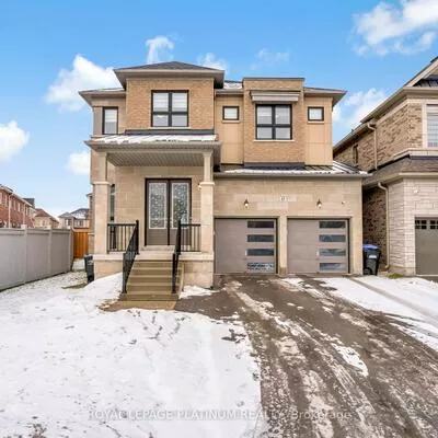 49, Westlake, Bradford, Bradford West Gwillimbury