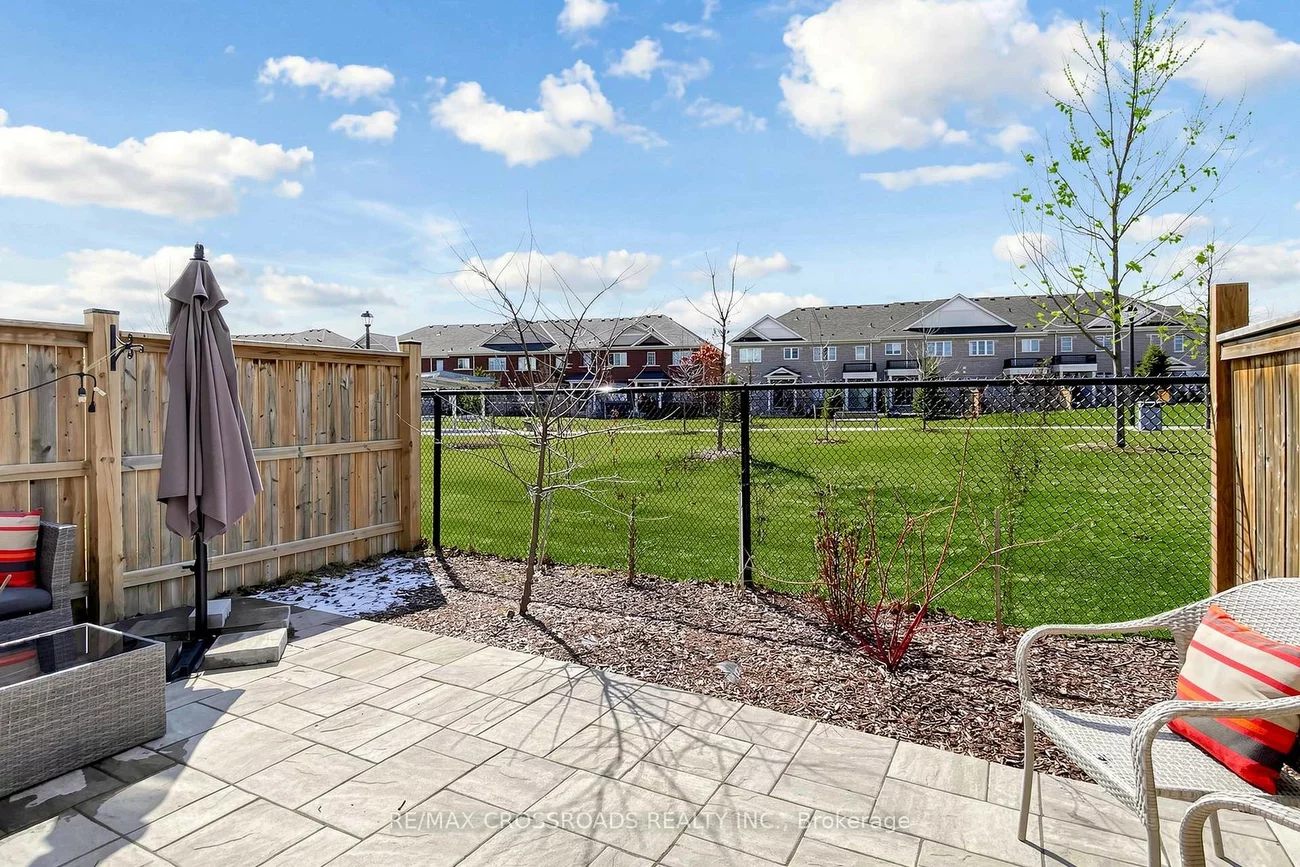 6, Angela, Bradford, Bradford West Gwillimbury