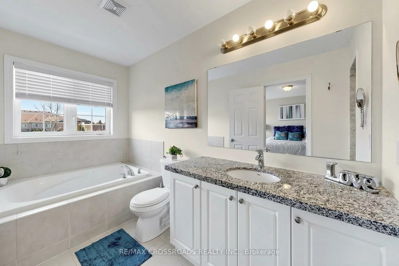 6, Angela, Bradford, Bradford West Gwillimbury