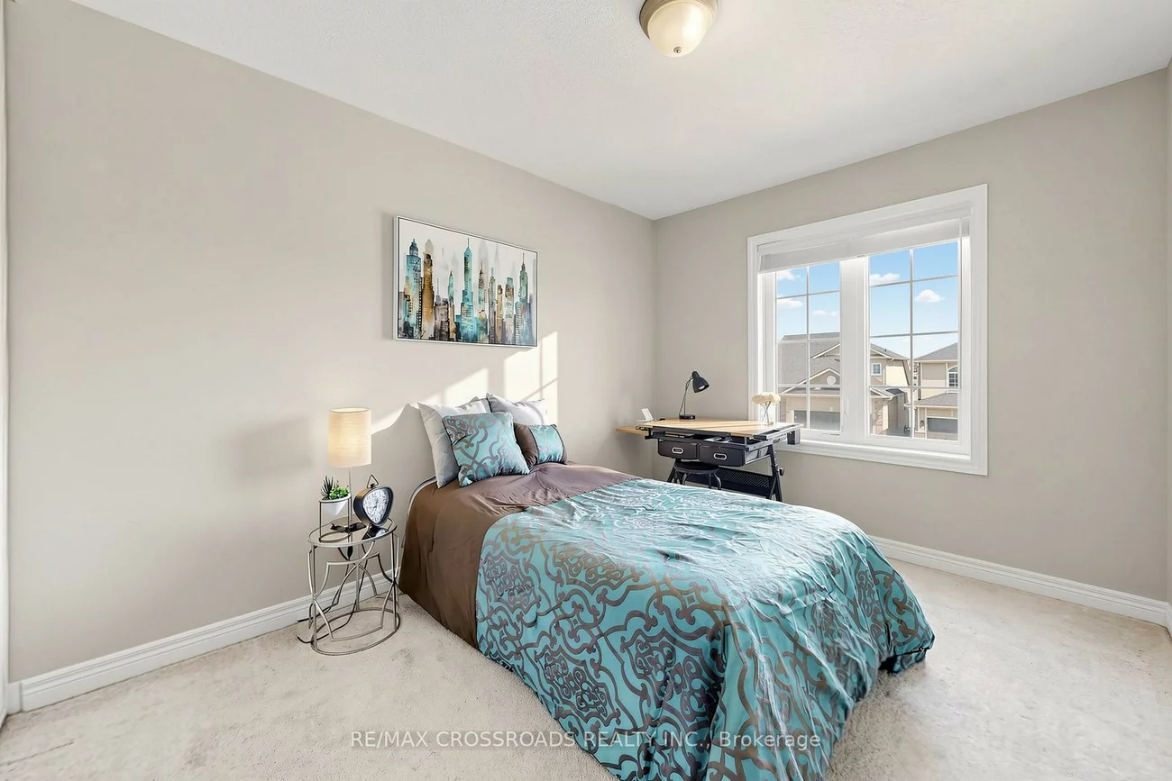 6, Angela, Bradford, Bradford West Gwillimbury