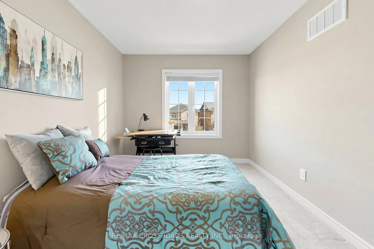 6, Angela, Bradford, Bradford West Gwillimbury