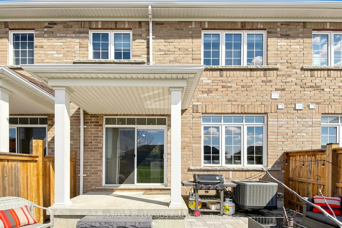 6, Angela, Bradford, Bradford West Gwillimbury