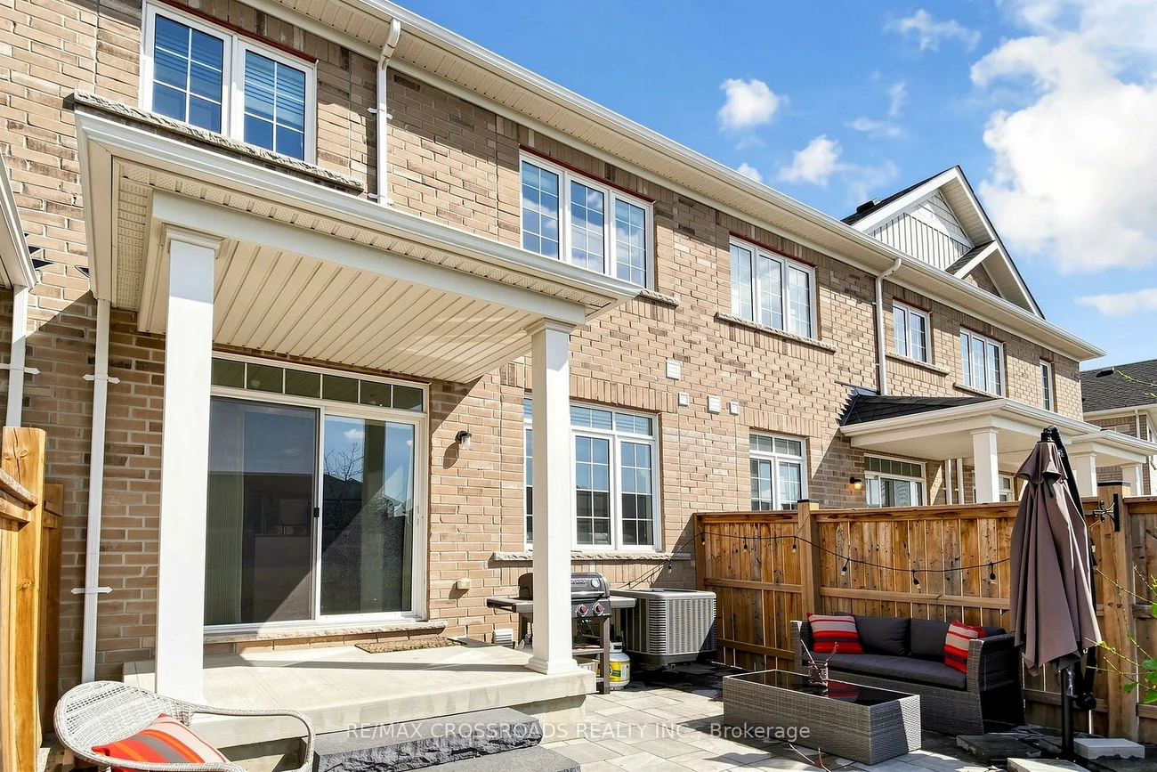 6, Angela, Bradford, Bradford West Gwillimbury