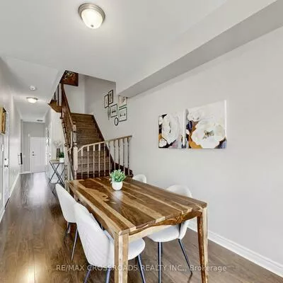 6, Angela, Bradford, Bradford West Gwillimbury