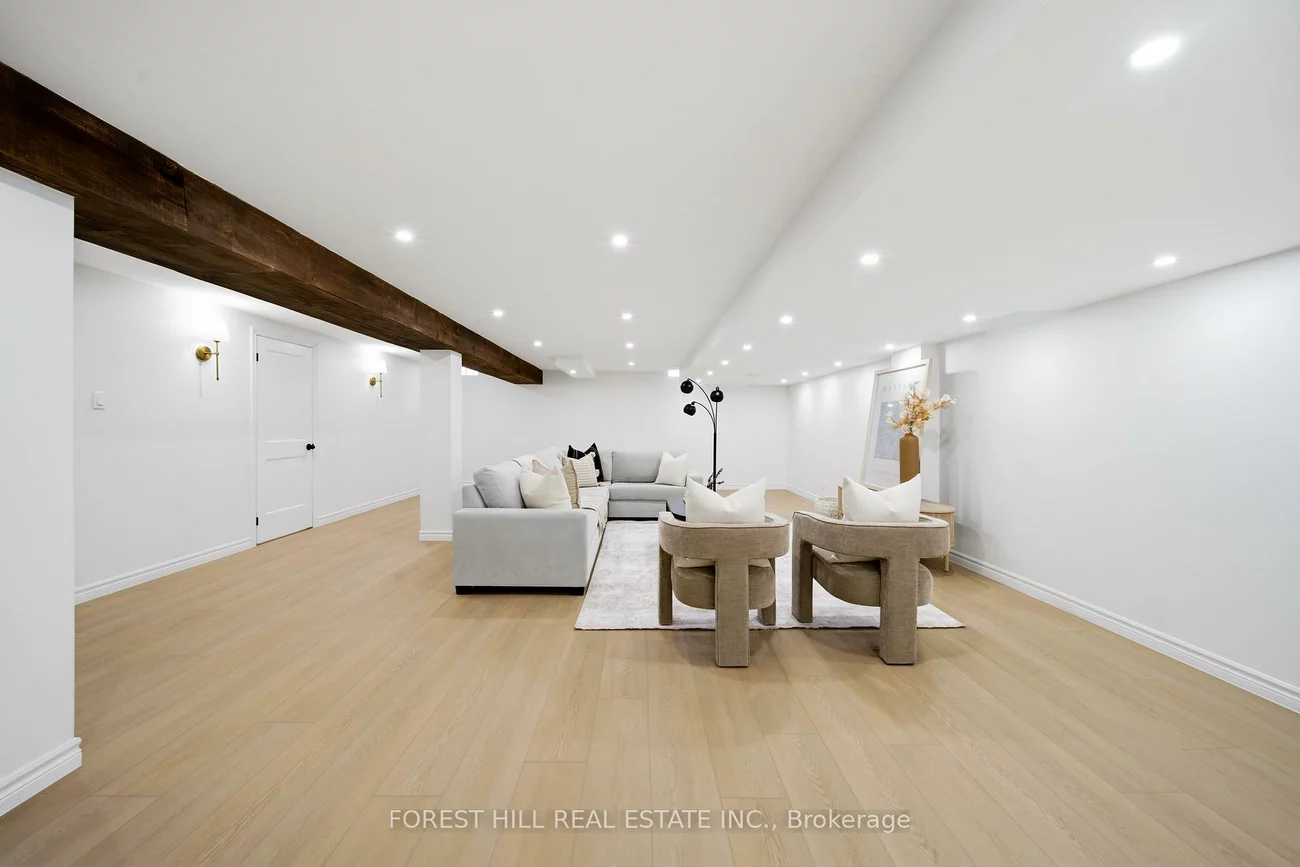 43, Milligan, Bradford, Bradford West Gwillimbury