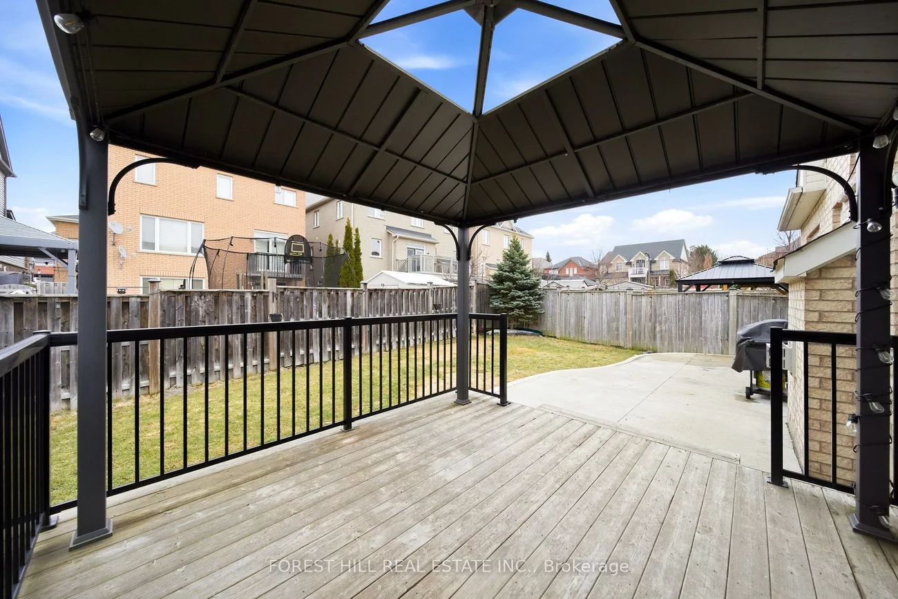 43, Milligan, Bradford, Bradford West Gwillimbury