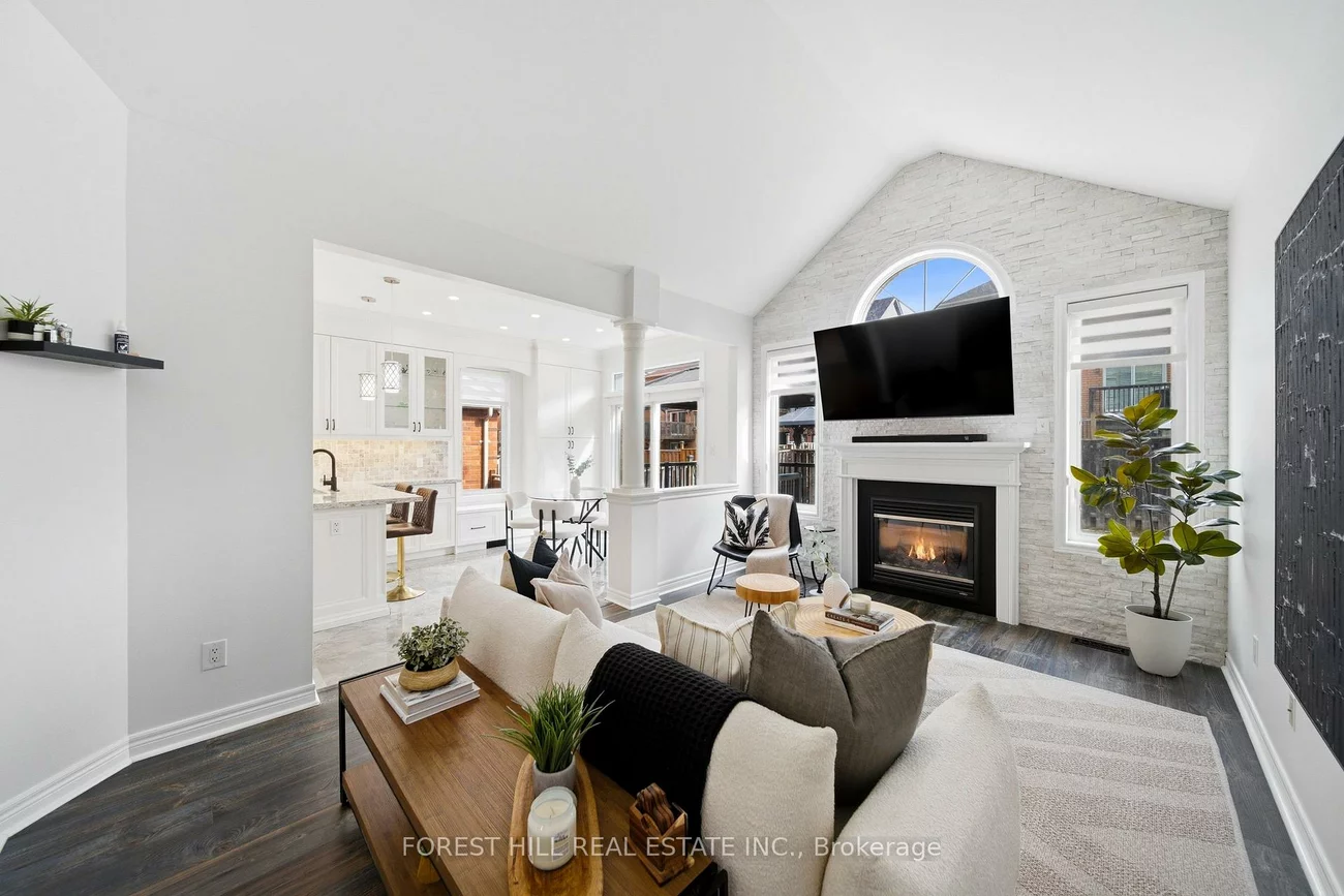 43, Milligan, Bradford, Bradford West Gwillimbury