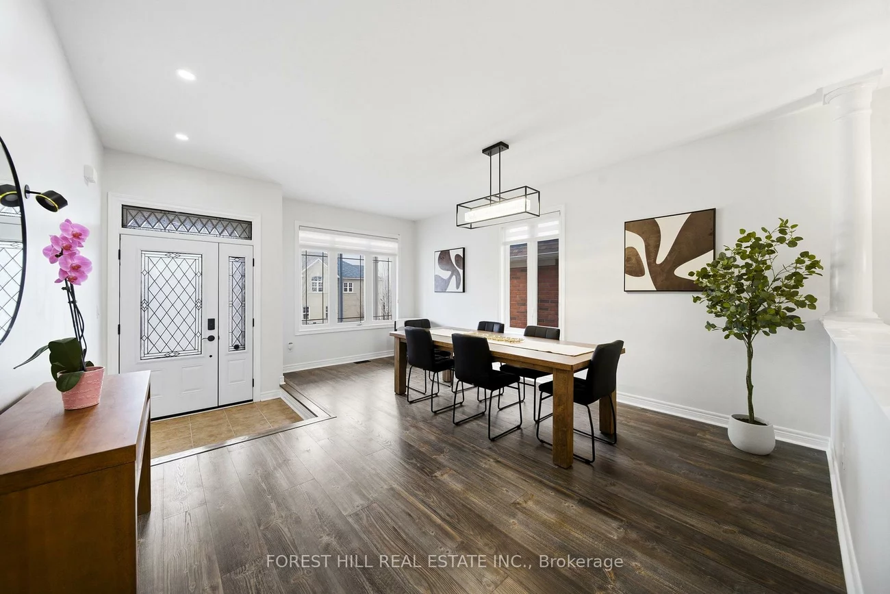 43, Milligan, Bradford, Bradford West Gwillimbury