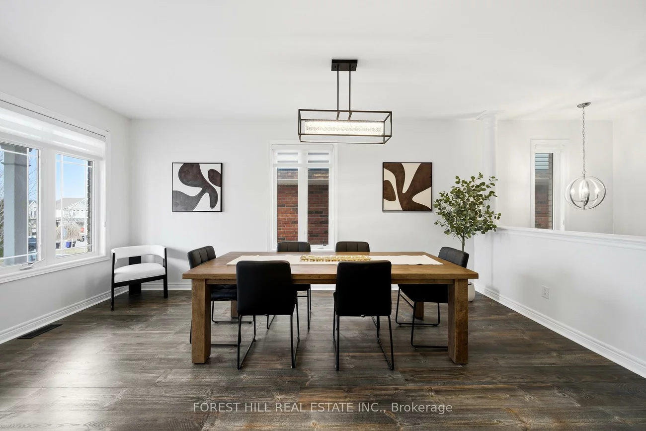 43, Milligan, Bradford, Bradford West Gwillimbury