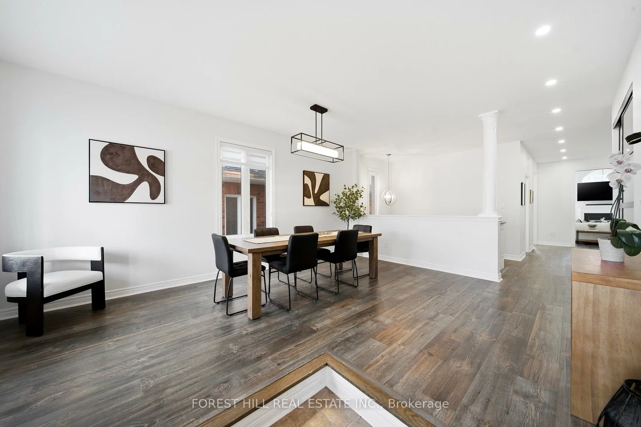 43, Milligan, Bradford, Bradford West Gwillimbury