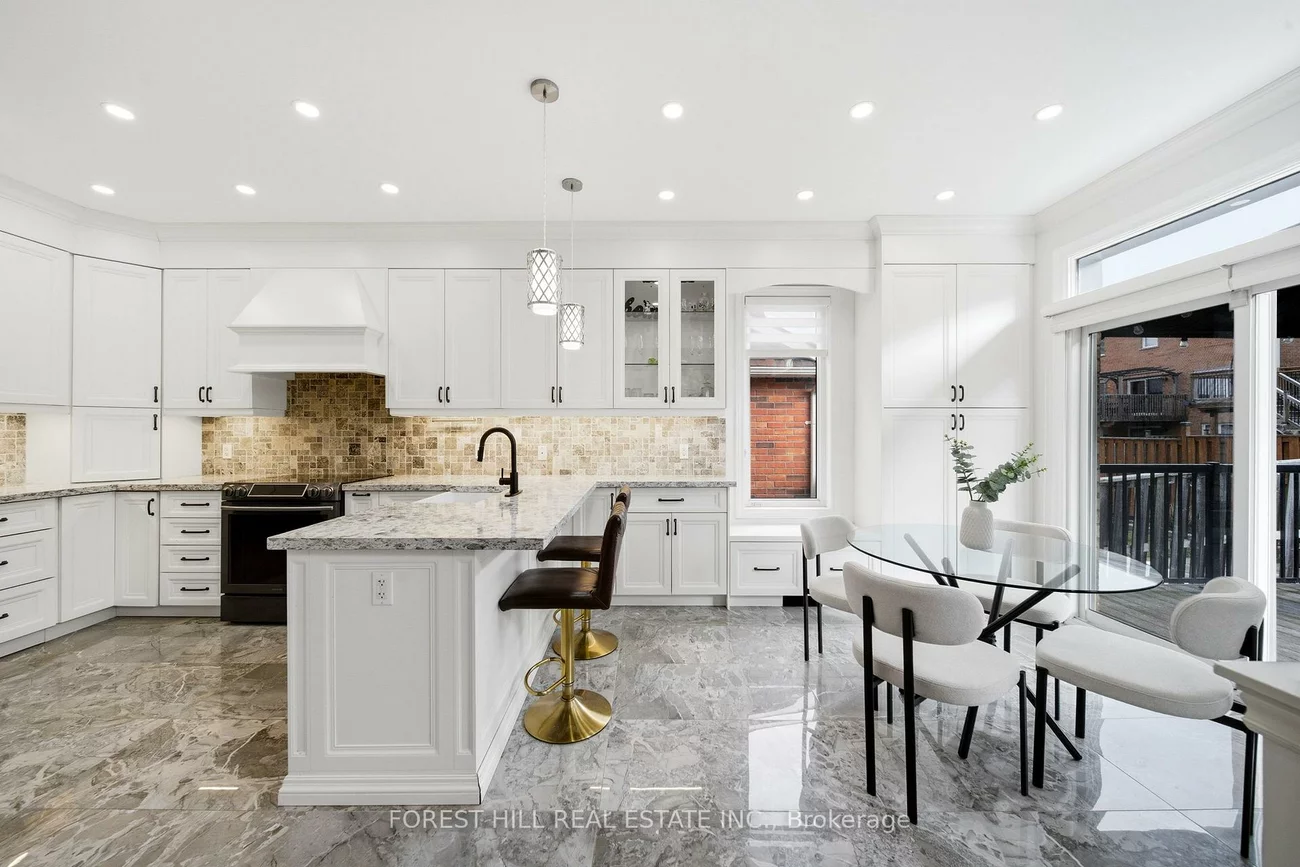 43, Milligan, Bradford, Bradford West Gwillimbury