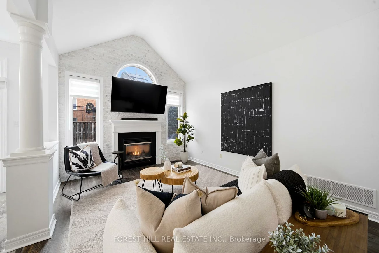 43, Milligan, Bradford, Bradford West Gwillimbury