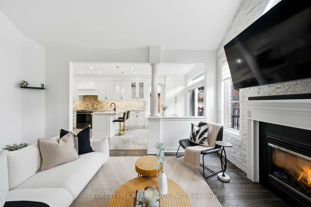 43, Milligan, Bradford, Bradford West Gwillimbury