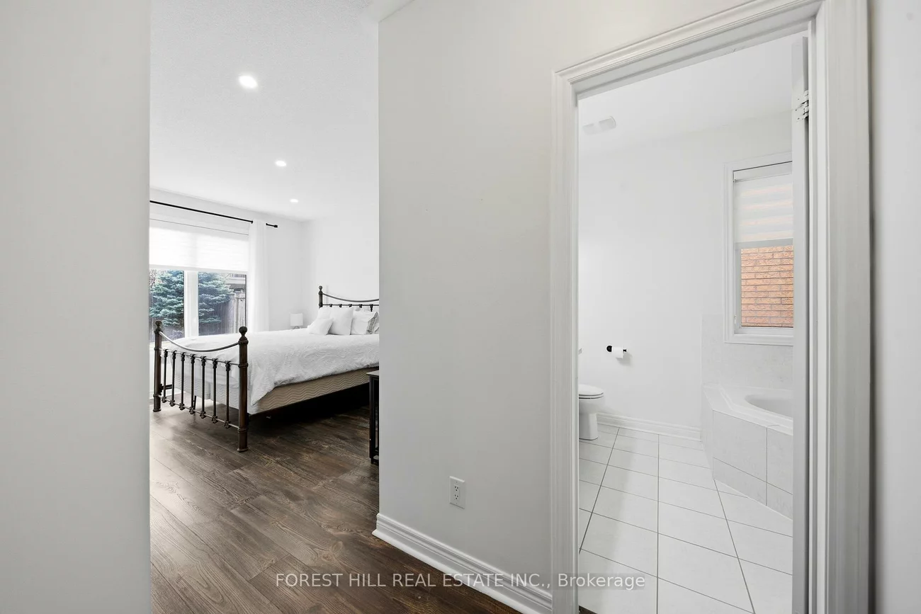 43, Milligan, Bradford, Bradford West Gwillimbury