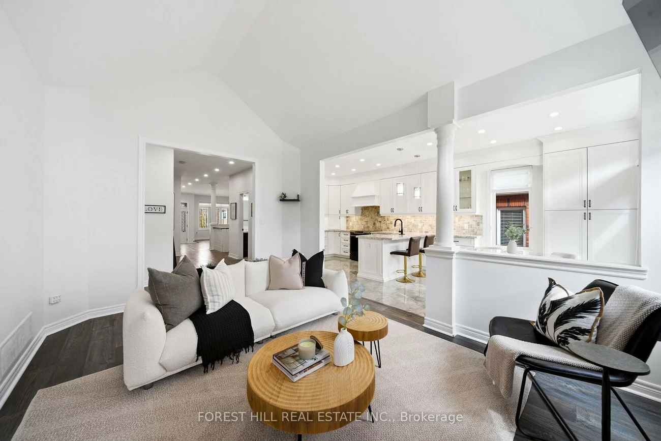 43, Milligan, Bradford, Bradford West Gwillimbury